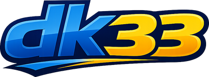 dk33
